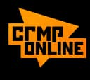 CRMP ONLINE