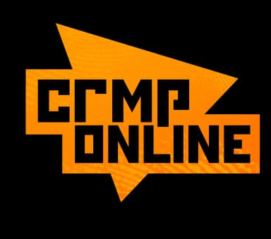 CRMP ONLINE